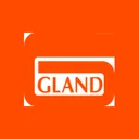 Gland Pharma Limited
