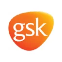 GlaxoSmithKline Pharmaceuticals Limited