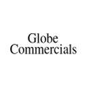 Globe Multi Ventures Limited