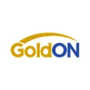 Gold Finder Resources Ltd.