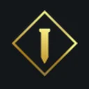 Golden Spike Resources Corp.