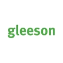MJ Gleeson plc