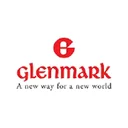 Glenmark Pharmaceuticals Limited