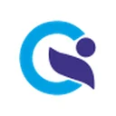 Global Longlife Hospital and R