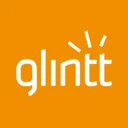 Glintt - Global Intelligent Technologies, S.A.