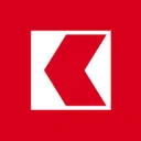 Glarner Kantonalbank