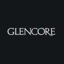 Glencore plc