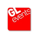 GL Events S.A.
