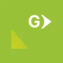 Globant S.A.