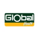 Siam Global House Public Company Limited