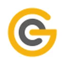 Global Education Limited