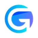 Global Pet Industries Ltd.