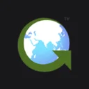 Globe Enterprises (india) Ltd.
