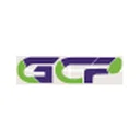 Globe Civil Projects Ltd.