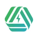 Globus Power Generation Limited