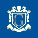 Globus Spirits Limited