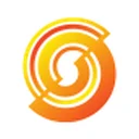 Madame Bioscience Public Company Limited