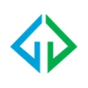 Gloster Limited