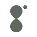 Glow Lifetech Corp.
