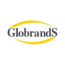 Globrands Ltd.