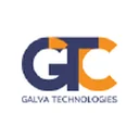 PT Galva Technologies Tbk