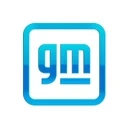 General Motors Company