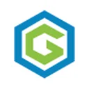Geomega Resources Inc.