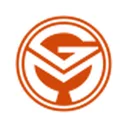 G.M. Breweries Limited