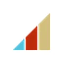 Genesis Minerals Limited