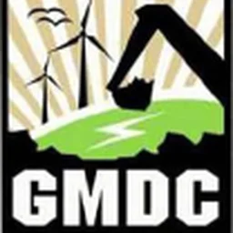 Gujarat Mineral Development Corporation Limited