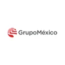 Grupo México, S.A.B. de C.V.