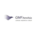PT Garuda Maintenance Facility Aero Asia Tbk