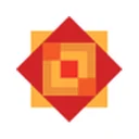 Gateway Mining Limited