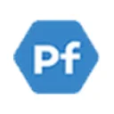 GMM Pfaudler Limited