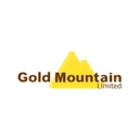 Gold Mountain Limited