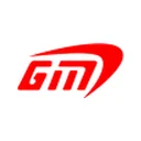 G M Polyplast Limited