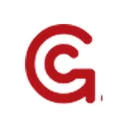 Gaming Realms plc