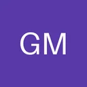 GMR Power and Urban Infra Limited