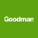 Goodman Property Trust