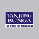 PT Gowa Makassar Tourism Development Tbk