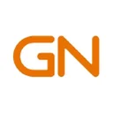 GN Store Nord A/S