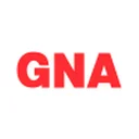 G N A Axles Limited