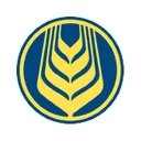 GrainCorp Limited