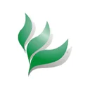 Greencore Group Plc