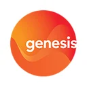 Genesis Energy Limited