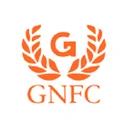 Gujarat Narmada Valley Fertilizers & Chemicals Limited