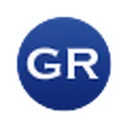 GR Engineering Services Limited