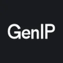 GenIP plc