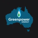 Great Northern Minerals Limited