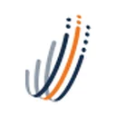 GenusPlus Group Limited